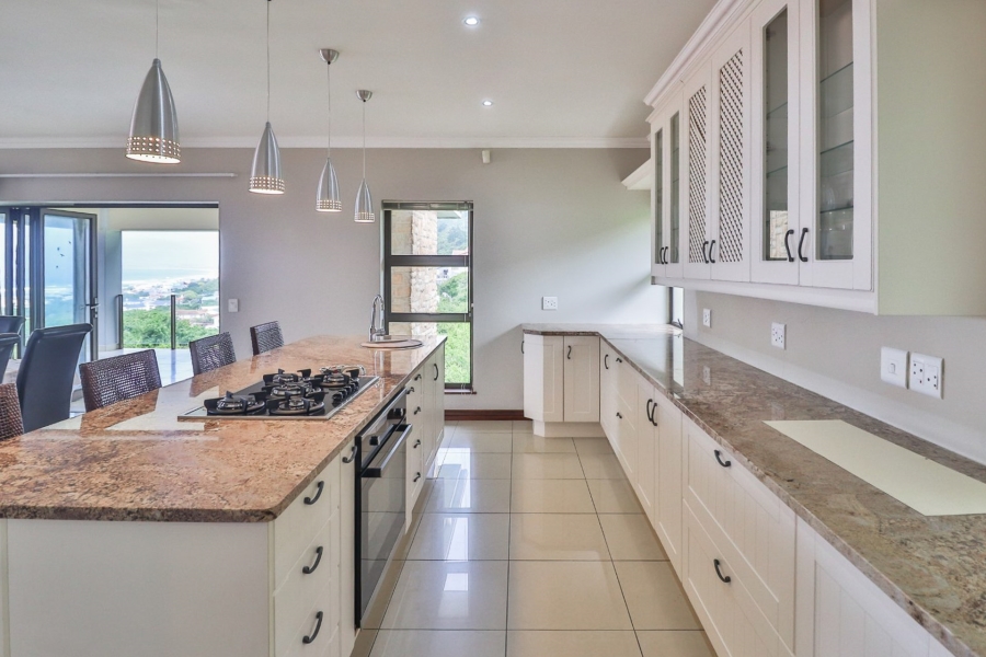 3 Bedroom Property for Sale in Glentana Western Cape